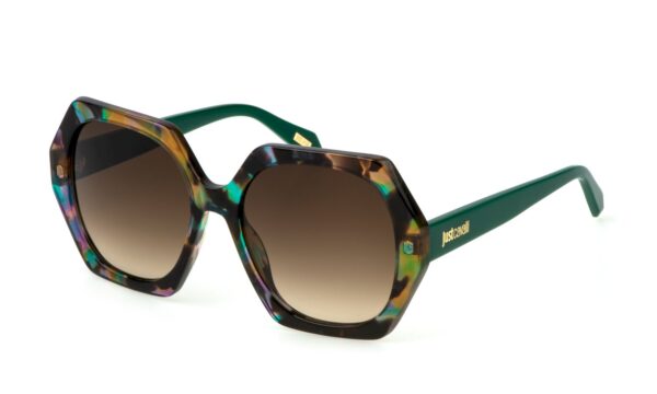 JUST CAVALLI SJC086 0XAM