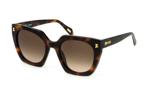 JUST CAVALLI SJC087V 0XAM