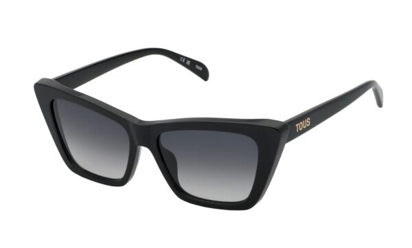 TOUS STOB82 0700
