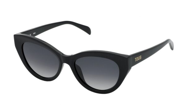 TOUS STOB86 0700