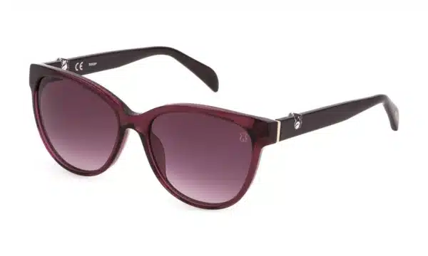 TOUS STOA90N 0916