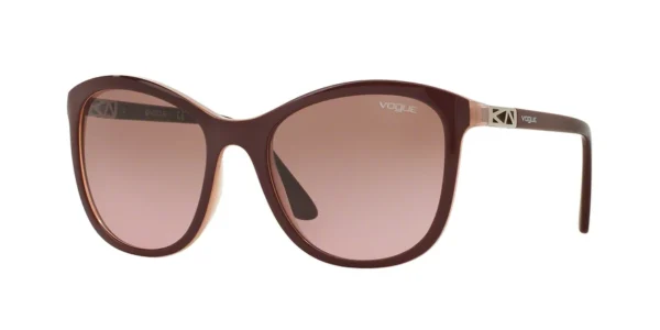 VOGUE VO5033S 238714