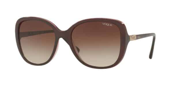 VOGUE VO5154-SB 194113
