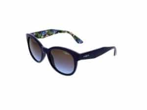 VOGUE VO2992-S 2325/48