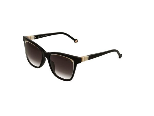 CAROLINA HERRERA SHE867V 700Y