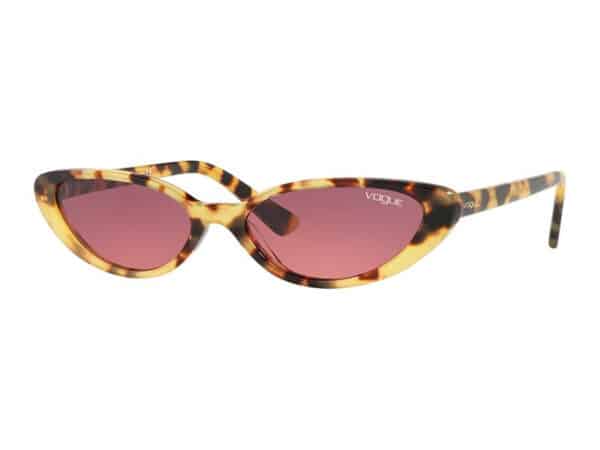 VOGUE VO5237-S 260520