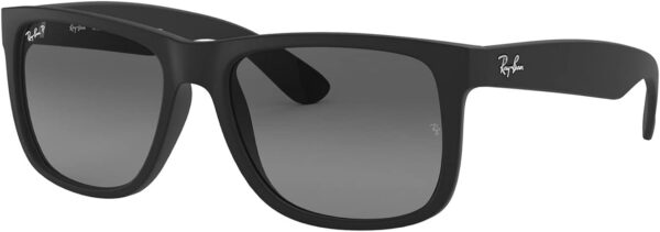 RAYBAN RB4165 622/T3