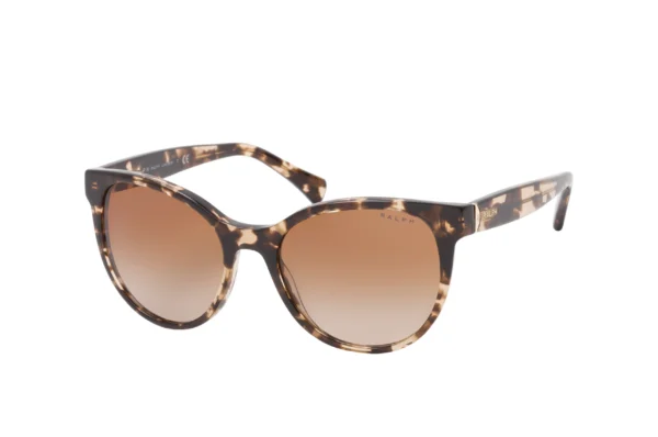 RALPH RA5250 168931T