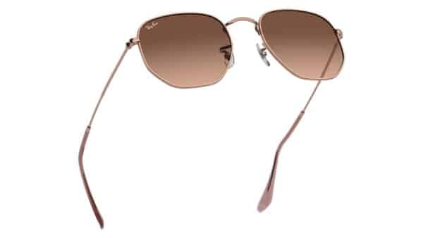 RAY-BAN RB3548NL 9069A5