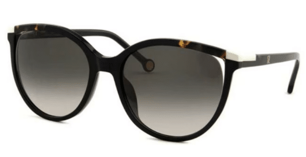 CAROLINA HERRERA SHE822 0700