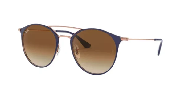 Ray-Ban RB3546L 9175/51