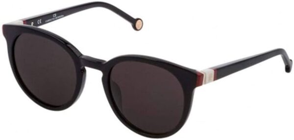 CAROLINA HERRERA SHE845 0700