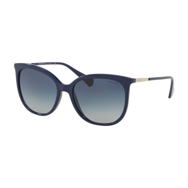 RALPH RA5248 5740/4L