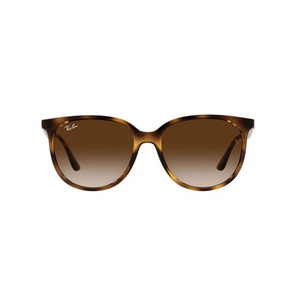 RAY-BAN RB4378 710/13