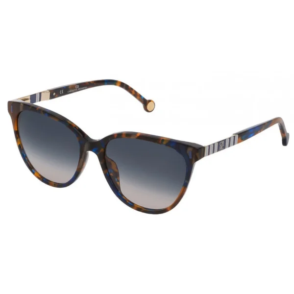 CAROLINA HERRERA SHE829 0ADT
