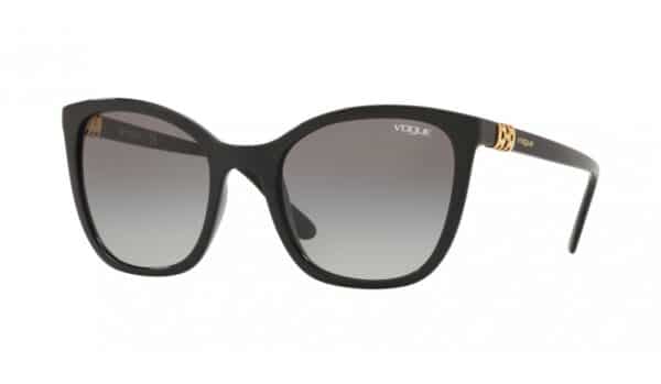 VOGUE VO5243SB W44/11