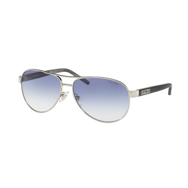 RALPH 4004 102/19