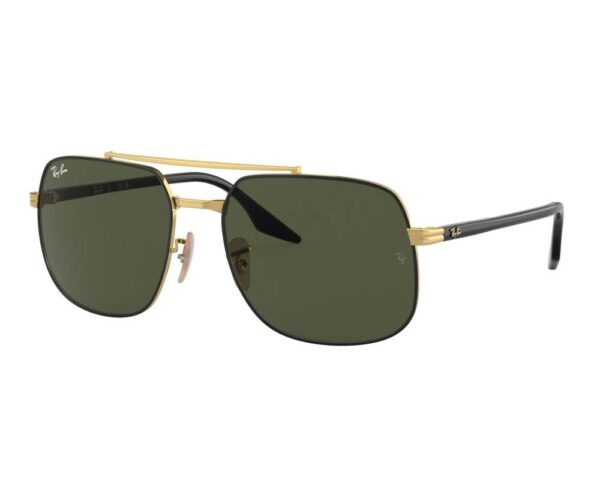 RAYBAN RB3699 9000/31