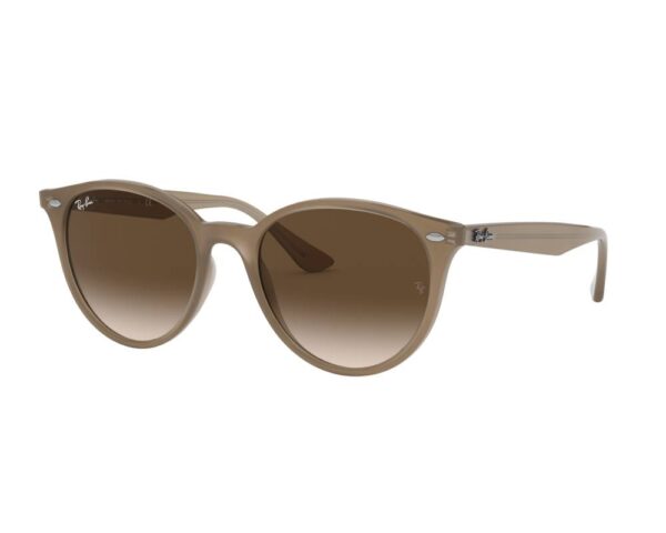 RAY-BAN RB4305 6166/13