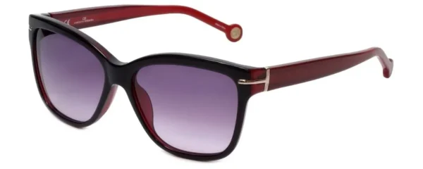 CAROLINA HERRERA SH575 0J61