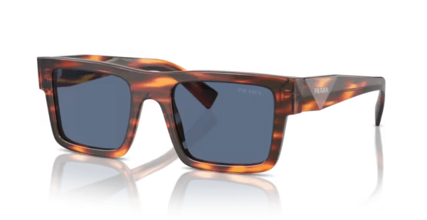 PRADA SPR19W 17R-06A