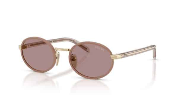 Prada SPRB56S 24E-20I