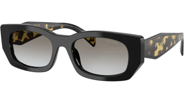Prada SPRB05S 3890A7