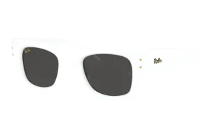 RAY-BAN 4940 PUFFER 671/87