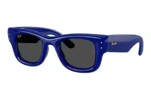 RAY-BAN 4940 PUFFER 683387