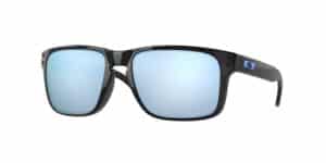 OAKLEY OO9102 C155