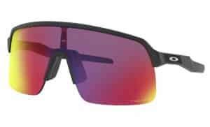 OAKLEY OO9463 946301