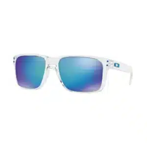 OAKLEY OO9417 XL 0759