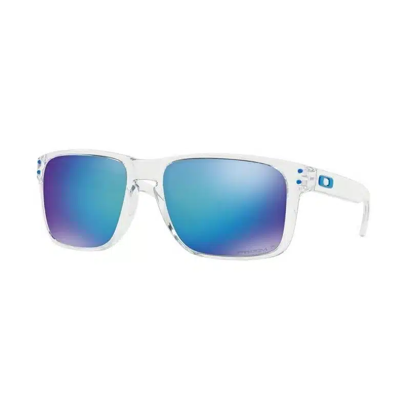 OAKLEY OO9417 XL 0759