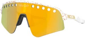 OAKLEY OO9465 Sutro Lite Sweep Prizm 3339
