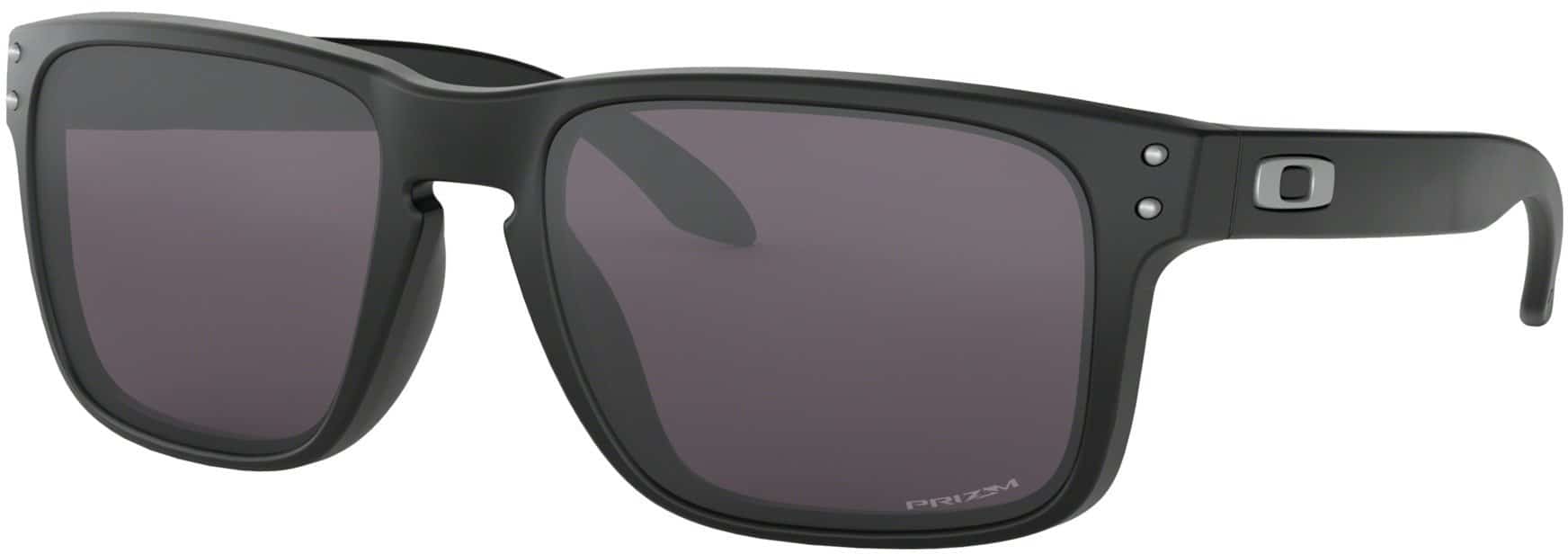 OAKLEY OO9102 E855