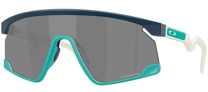 OAKLEY OO9280 928018