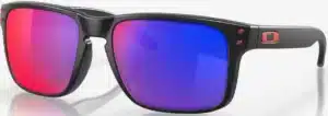 OAKLEY OO9102 3655