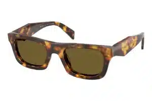 PRADA SPRC06 14L-09Z