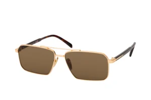 PRADA SPRA57 5AK-90F