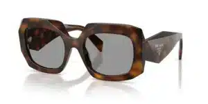 PRADA SPR22Z 17N-06B