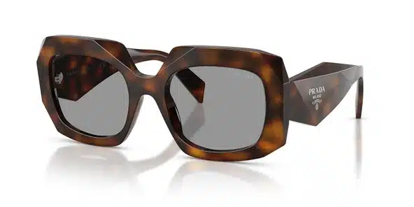 PRADA SPR22Z 17N-06B