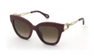 TOUS STOD04 01CK