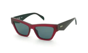 TOUS STOD06 099N