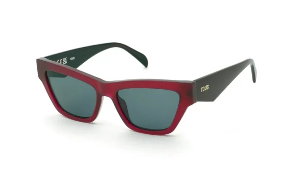 TOUS STOD06 099N