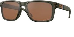 OAKLEY OO9102-G655