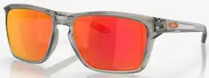 OAKLEY OO9448-3257