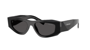 PRADA SPRB19 16K-08Z
