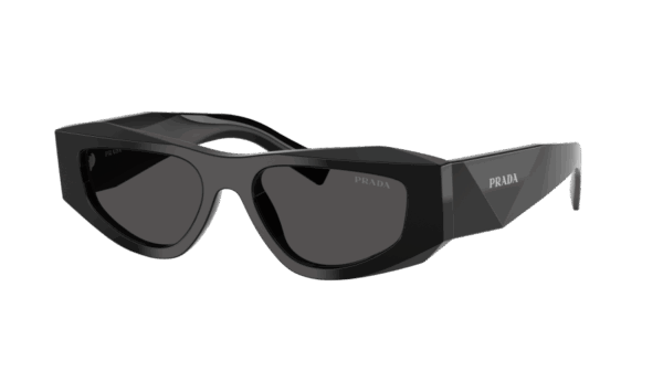 PRADA SPRB19 16K-08Z