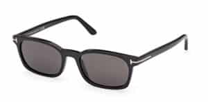 TOM FORD MILES TF1300 01A