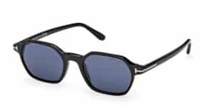 TOM FORD TF1301 JOEY 01V